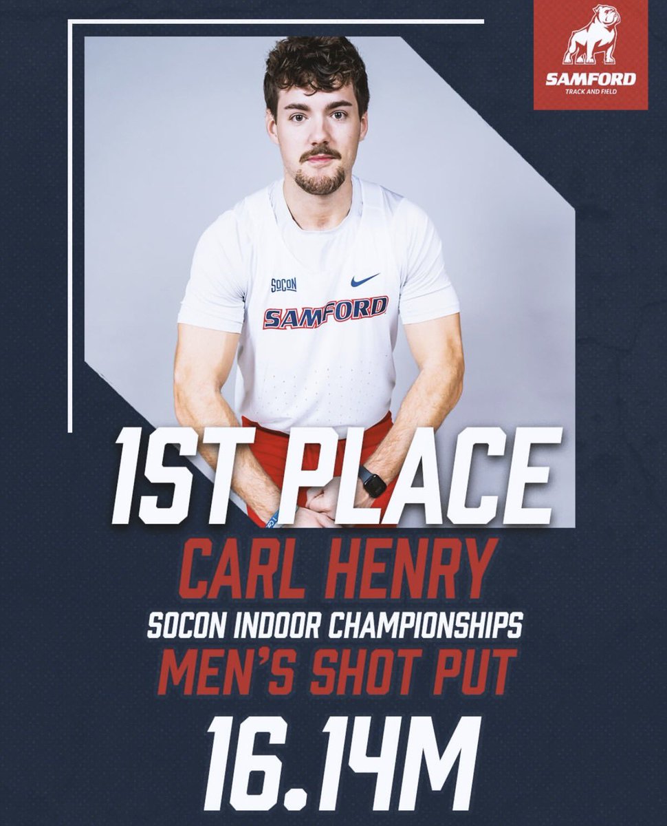 WCS Athletics tweet media