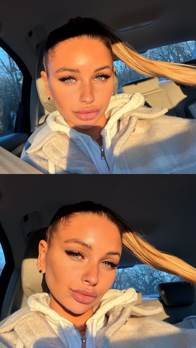 S🧸🍒 tweet media