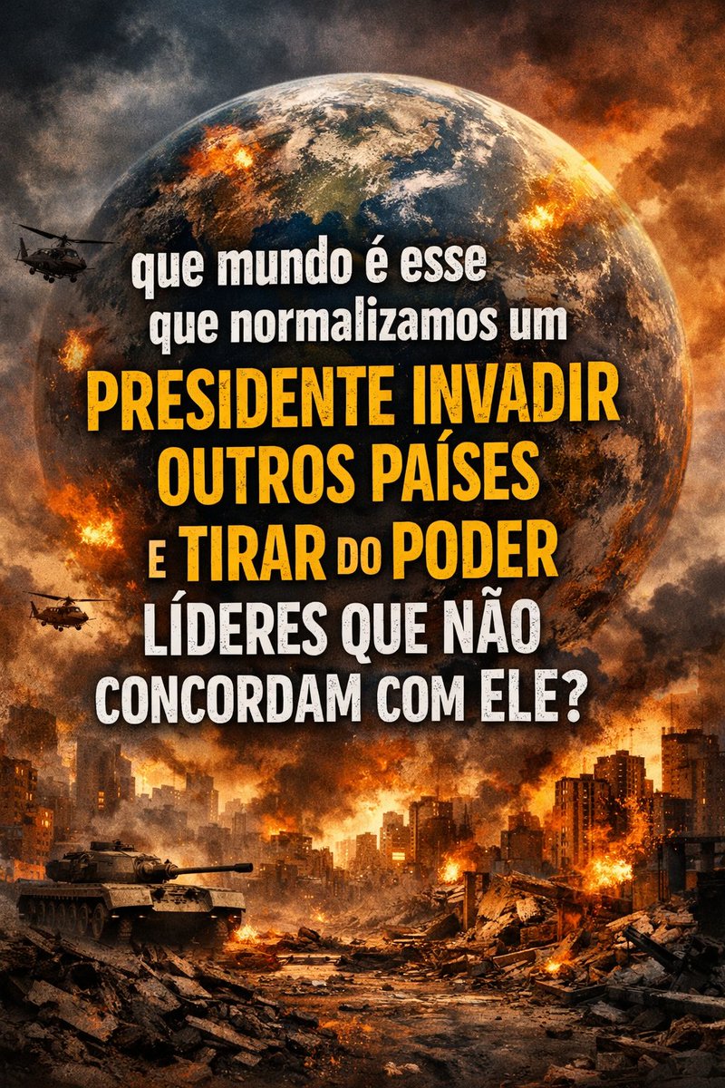 Biazita Gomes tweet media