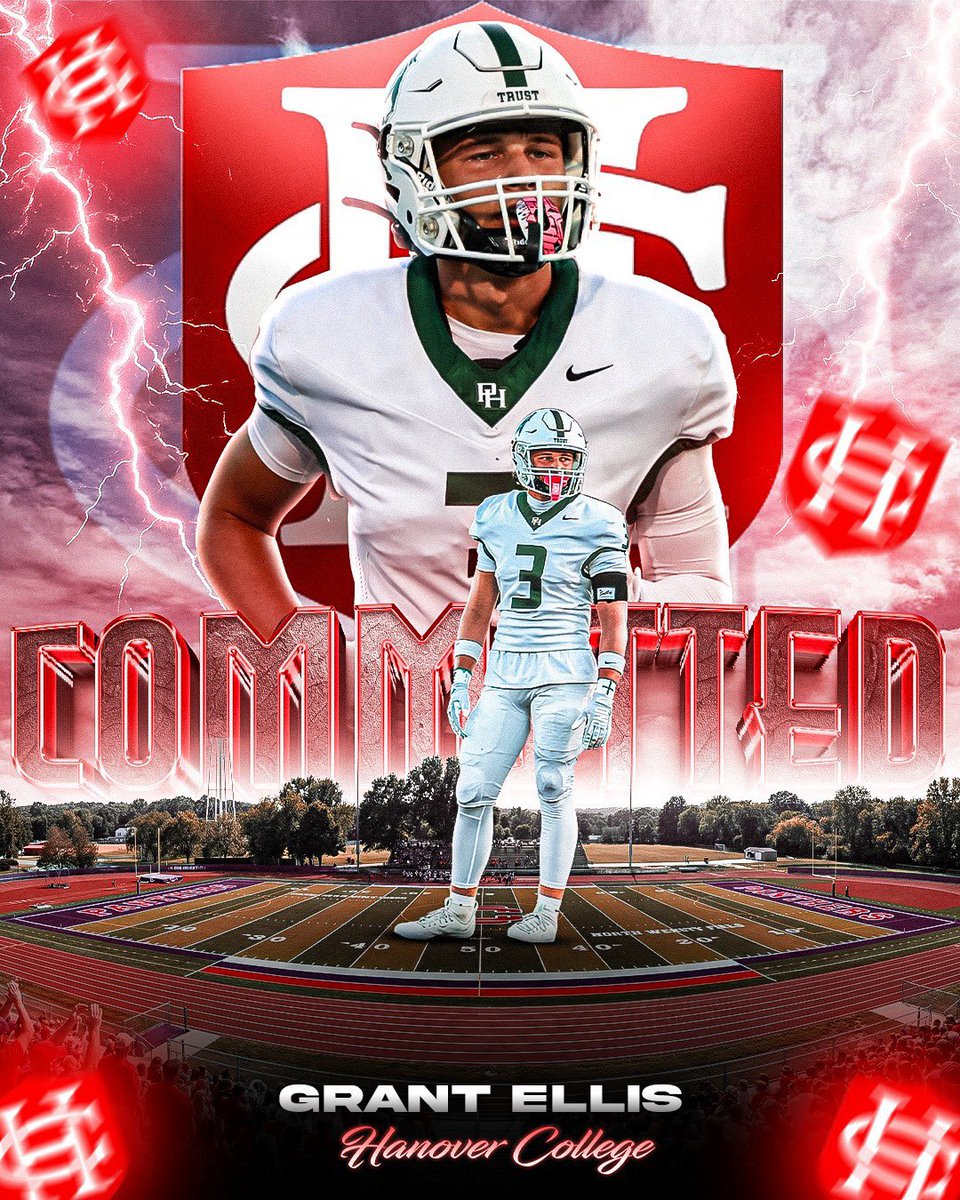 Grant Ellis tweet media