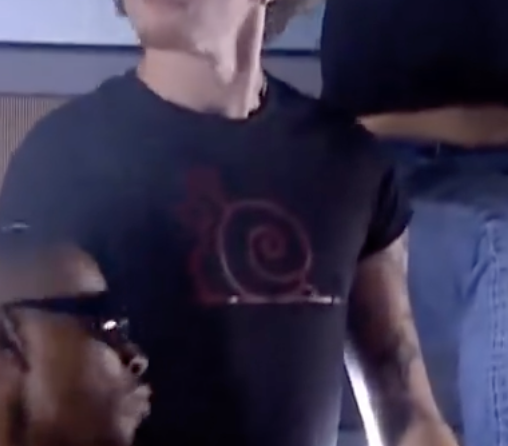 Tree Mari 💧❯❯❯❯ 💔🍋🥝🏳️‍🌈 tweet media