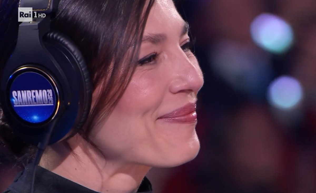 Aussievision tweet media