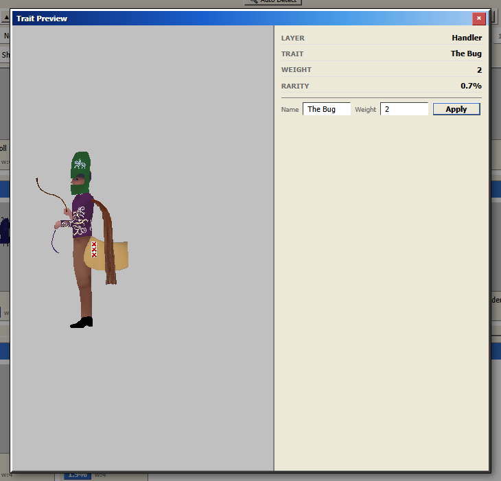 Tojiba Brand Manager tweet media