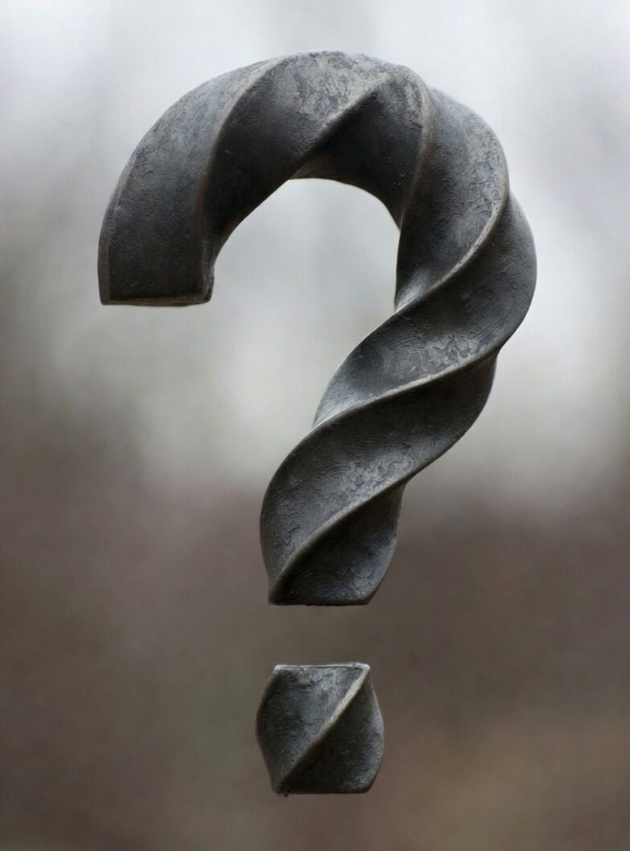 El 2026 de Trump no deja de sorprendernos.... quién sigue??? Hagan sus apuestas.