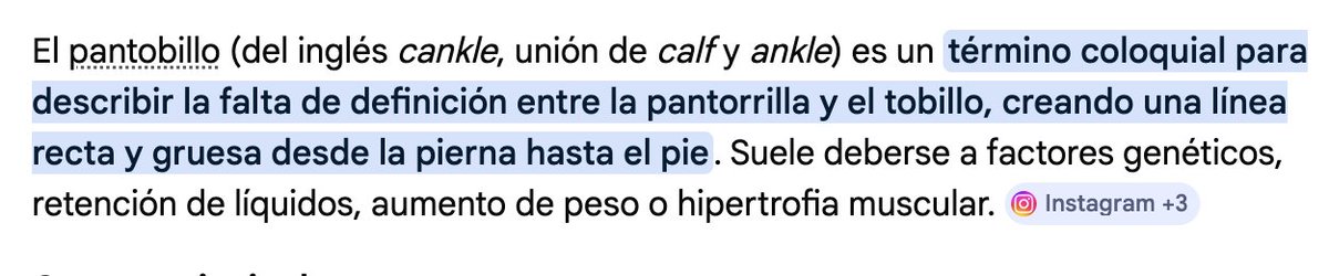 🎒 base.eth 🐐 🍳 .ink tweet media