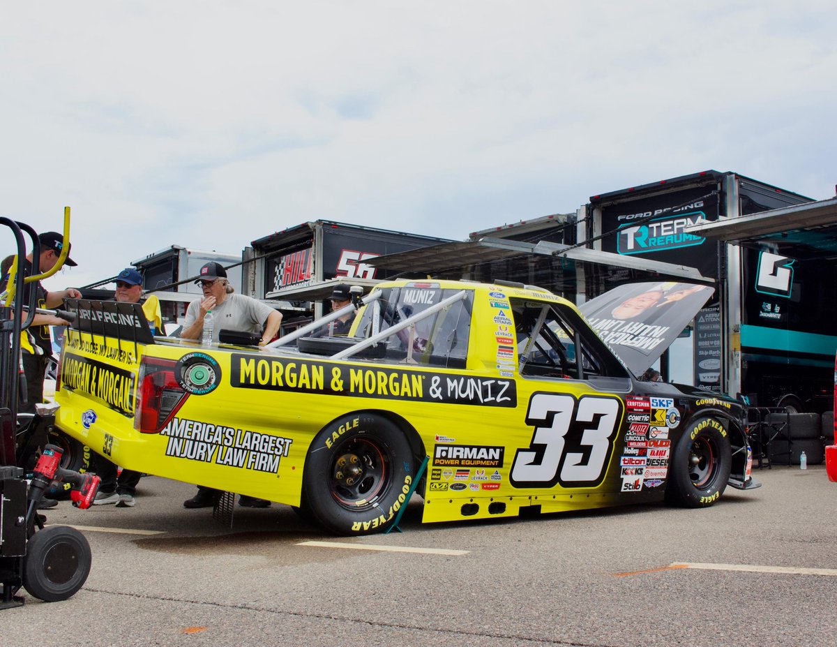 Frankie Muniz tweet media