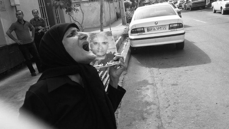 چوپان tweet media