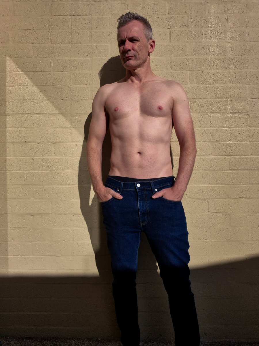 ttam._.matt tweet media