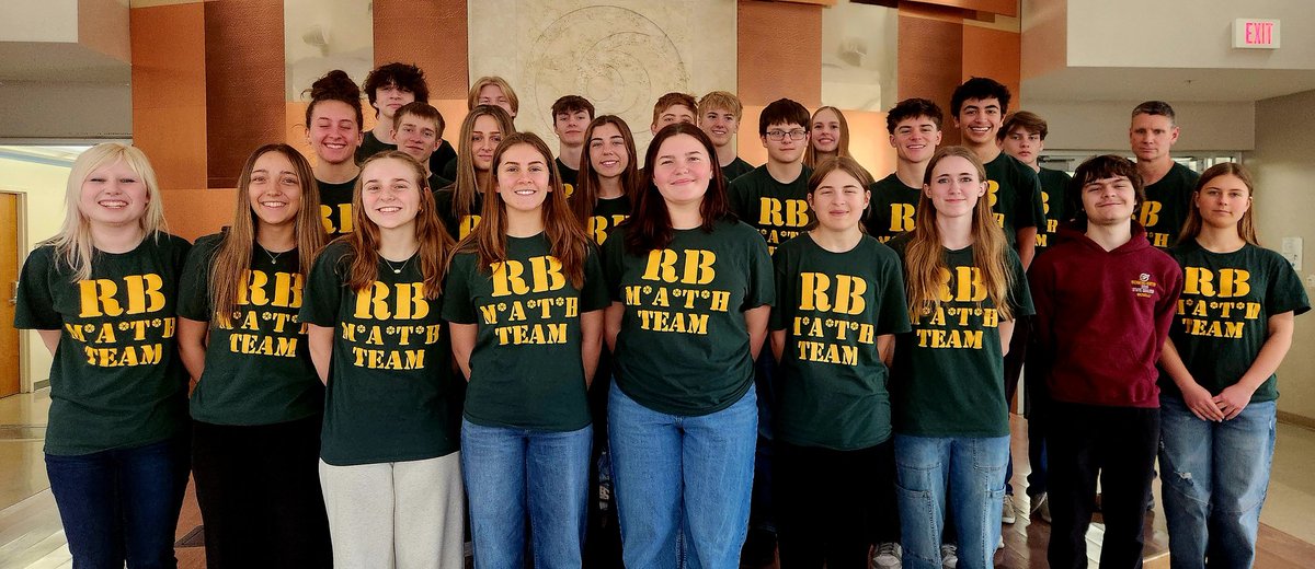 Mike Giese tweet media