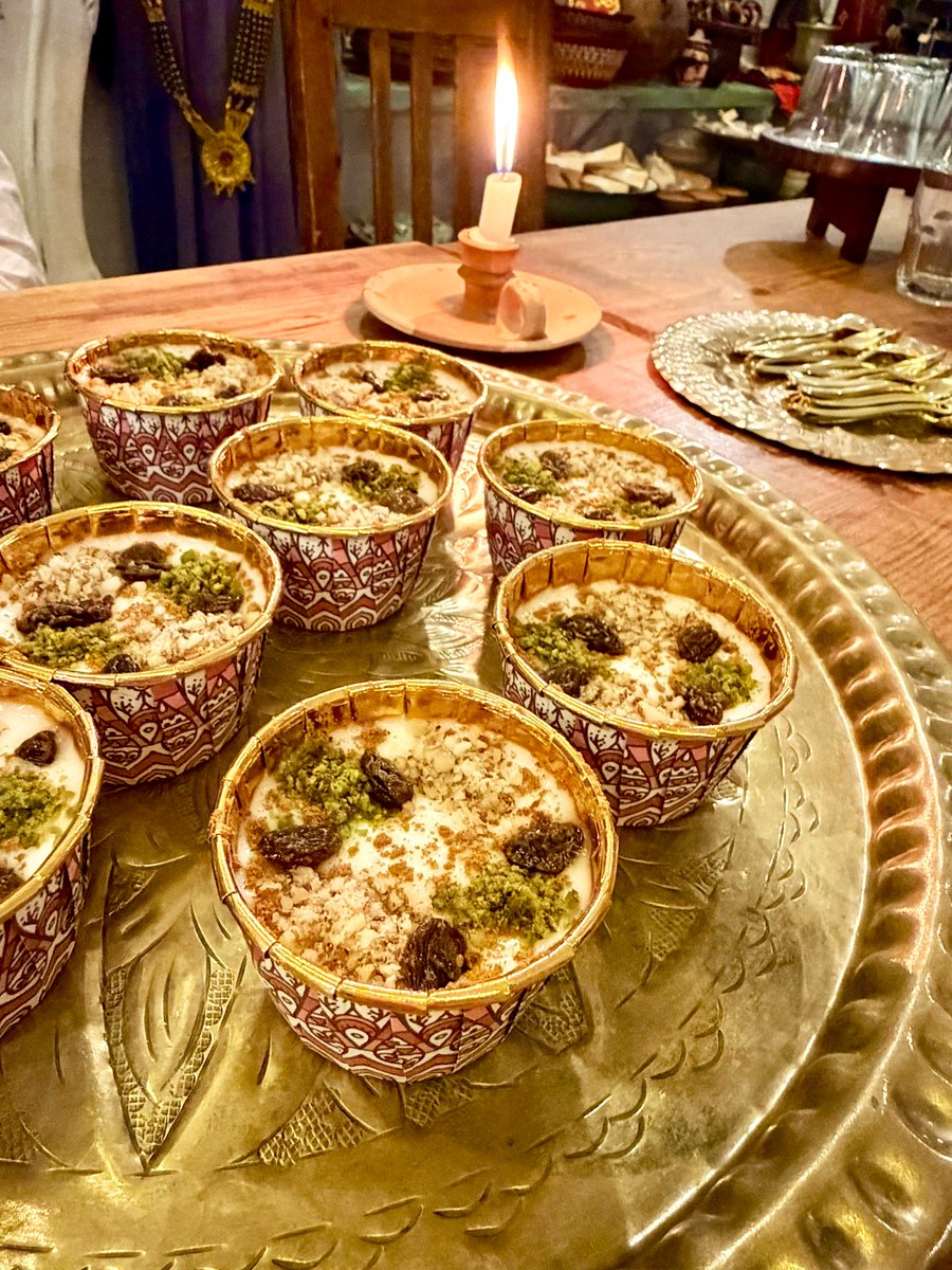 Ben Rawlings tweet media