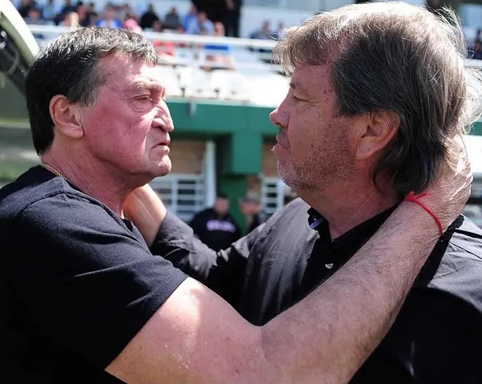 ALIEN👽 (@aliendro1902) on Twitter photo 