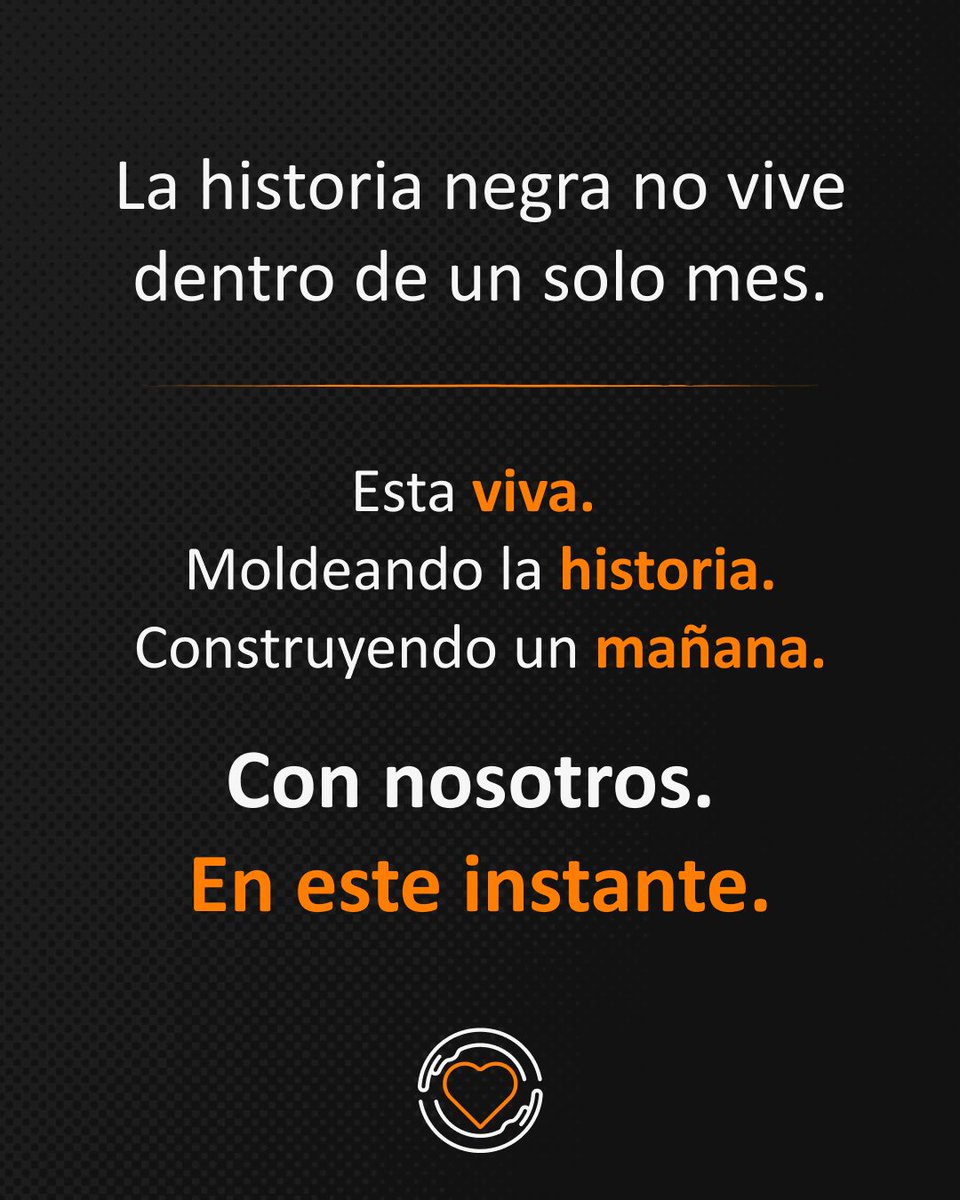 One of Us Global Foundation tweet media