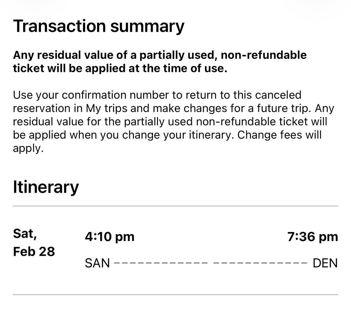 The Wheelie Investor tweet media