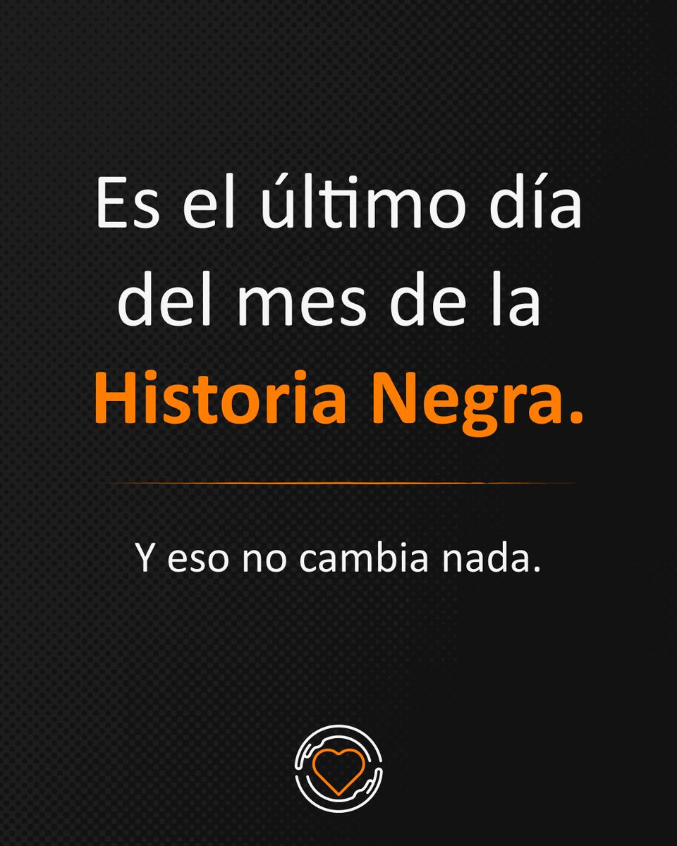 One of Us Global Foundation tweet media