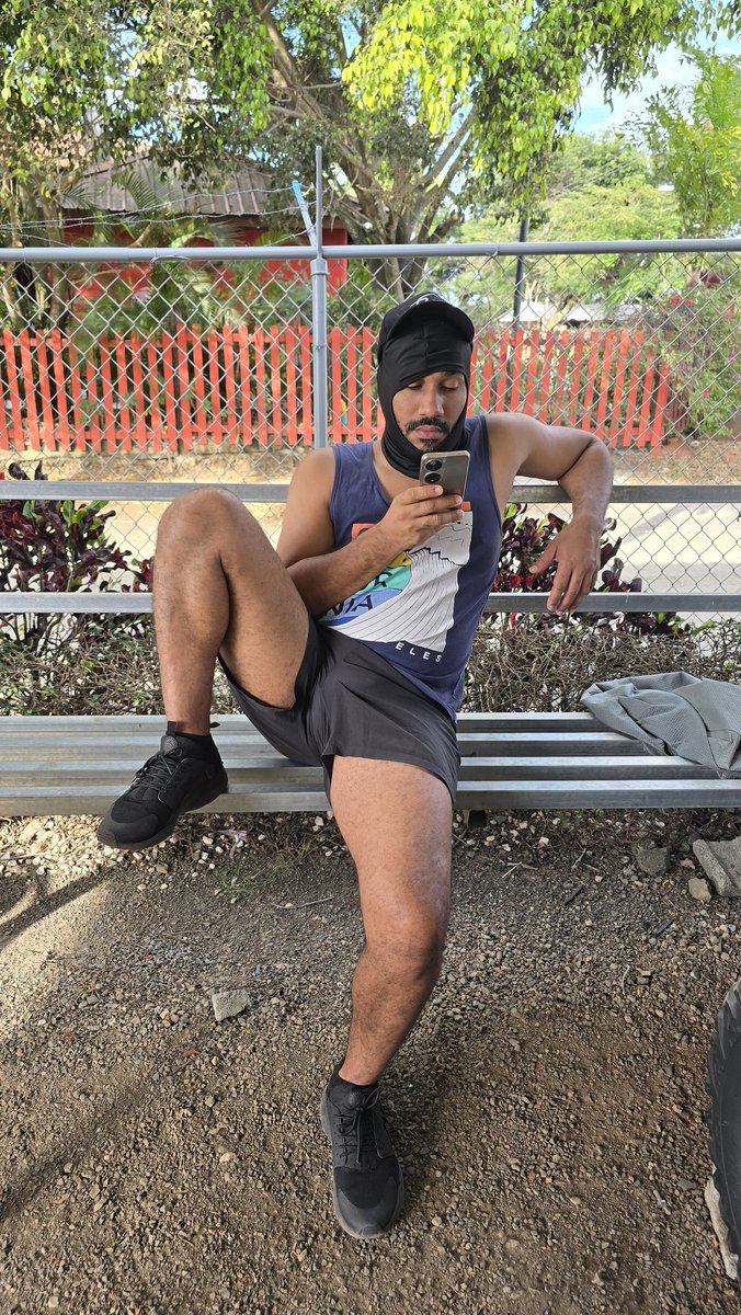 Jaffet Soto tweet media