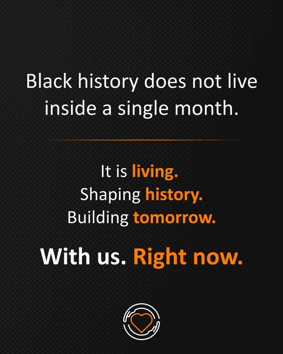 One of Us Global Foundation tweet media