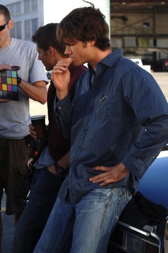 hourly jared ☘️ tweet media