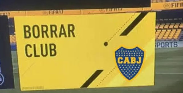 ale tweet media