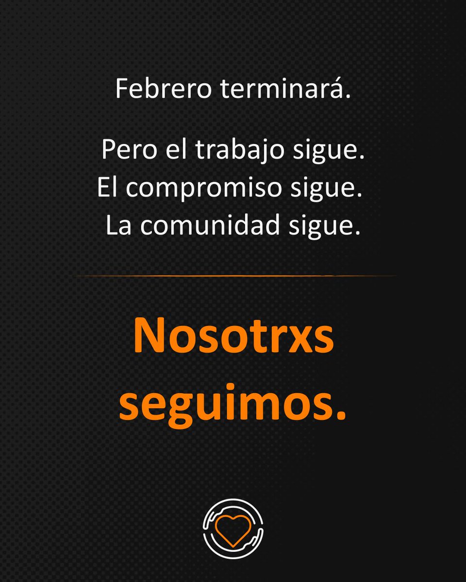 One of Us Global Foundation tweet media