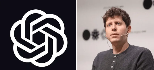 UsefCrypto's tweet photo. 🇺🇸 NEW: Sam Altman said OpenAI is working on a Pentagon AI deal amid an ongoing standoff between Anthropic and the Defense Department. https://t.co/qXngnv9N6r