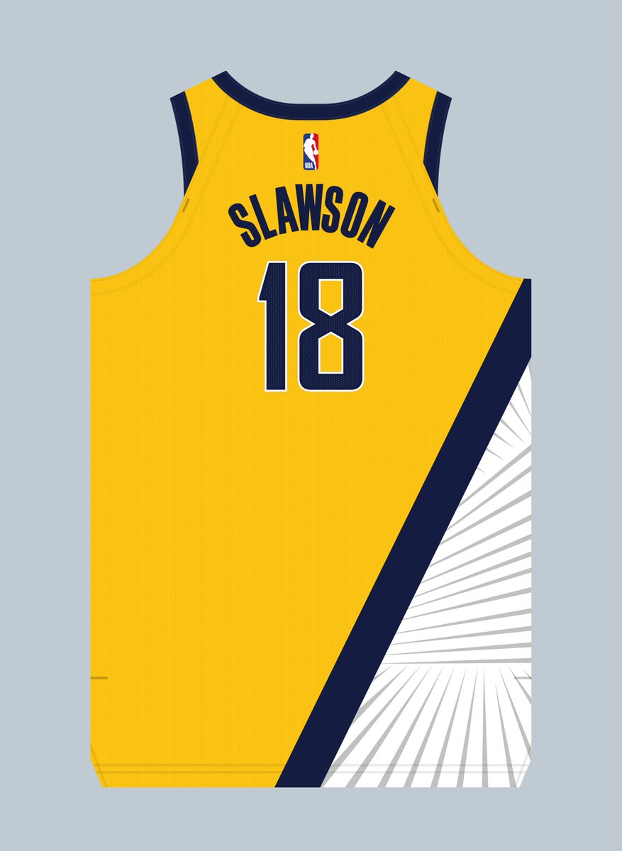 Etienne Catalan tweet media