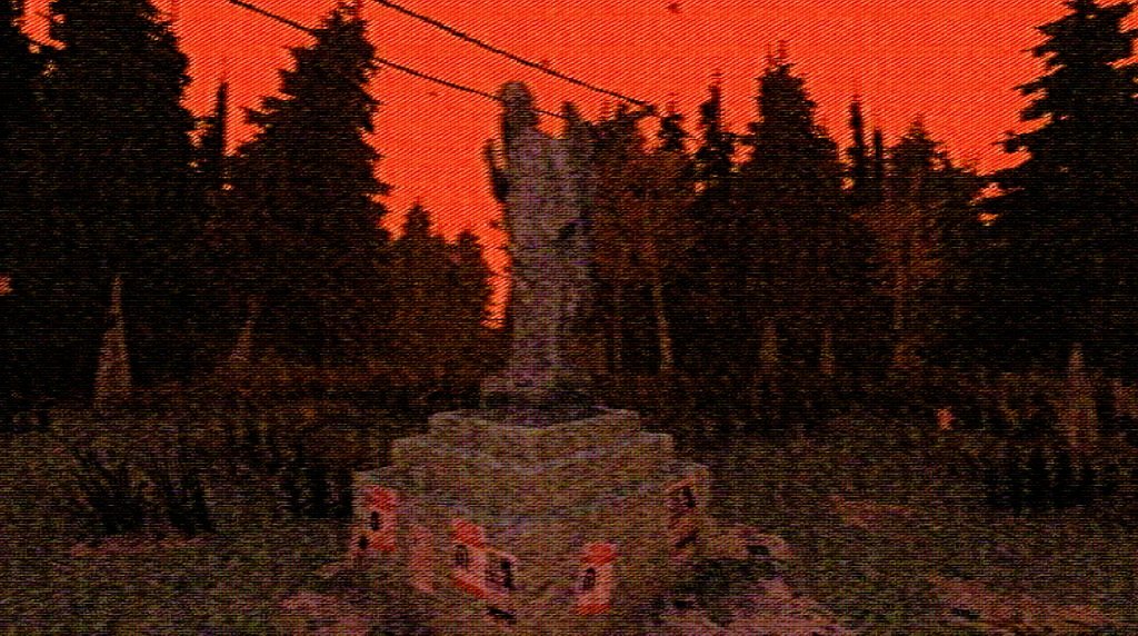 💀Dan McGrath🔪 tweet media