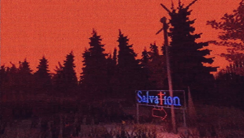 💀Dan McGrath🔪 tweet media