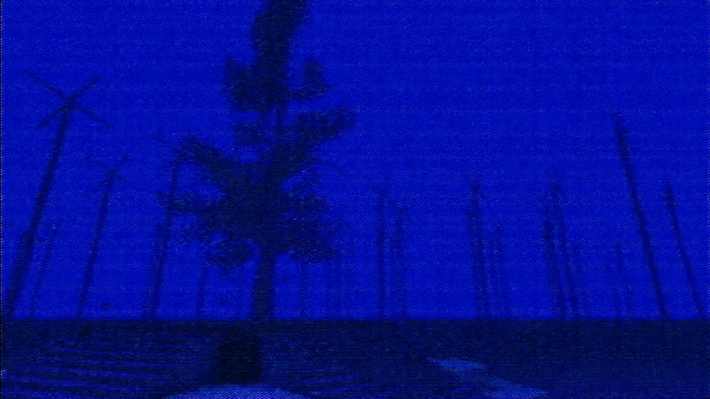 💀Dan McGrath🔪 tweet media