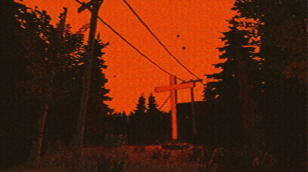 💀Dan McGrath🔪 tweet media