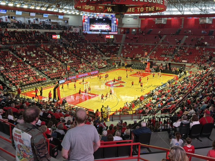 Potter Gray tweet media