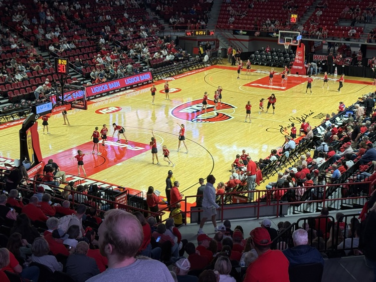 Potter Gray tweet media