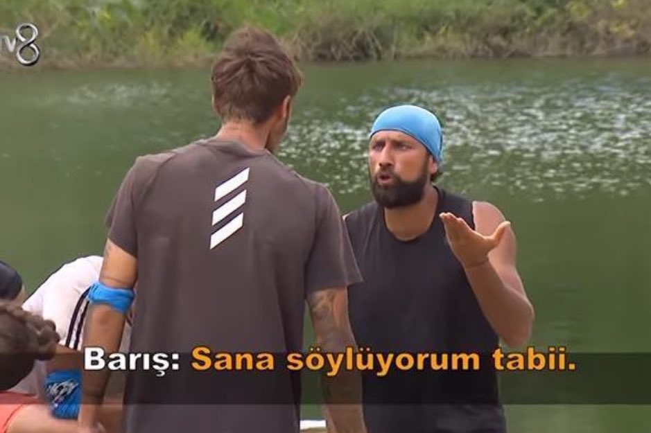 Mert.ann7 tweet media