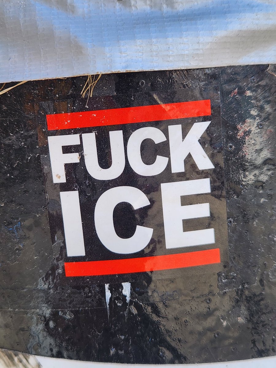 Blickity Black ✊🏿 tweet media