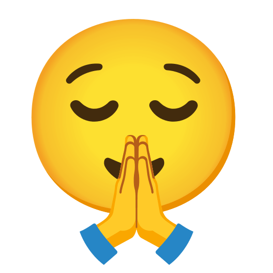 <a href="/SaudiNews50/">أخبار السعودية</a> اللهم عليك بمن تآمر على 
الإمارات واستهدف أمنها وأمانها 
اللهم أحفظ الإمارات وأهلها والمقيمين فيها🇦🇪