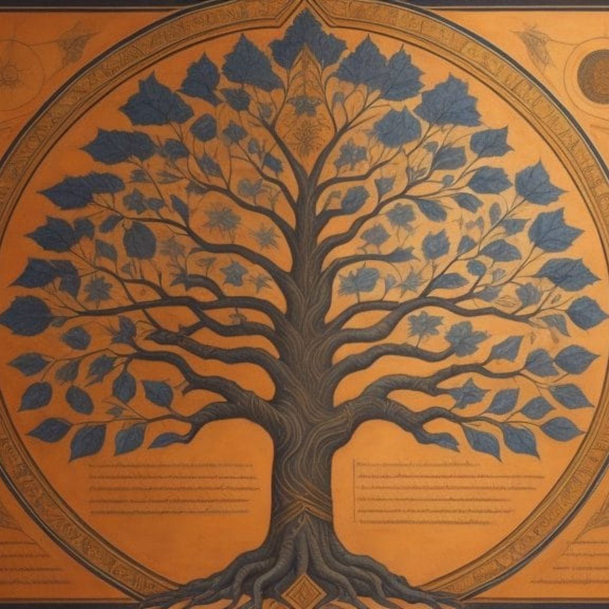 Negative Sequences in Numerology: What Are They? dlvr.it/TRCyW2