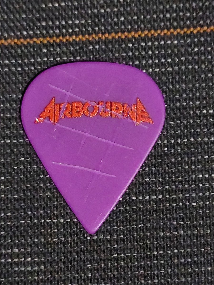 darkdwarf 🤘🏻🤪🤘🏻🎶🎸🐲🛶🏴󠁧󠁢󠁥󠁮󠁧󠁿🇬🇧🇪🇺 tweet media