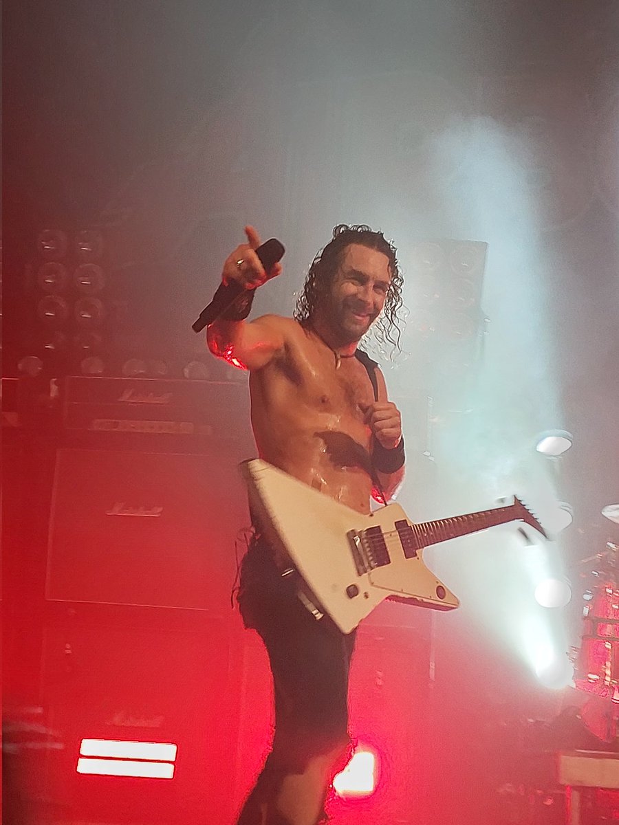 darkdwarf 🤘🏻🤪🤘🏻🎶🎸🐲🛶🏴󠁧󠁢󠁥󠁮󠁧󠁿🇬🇧🇪🇺 tweet media