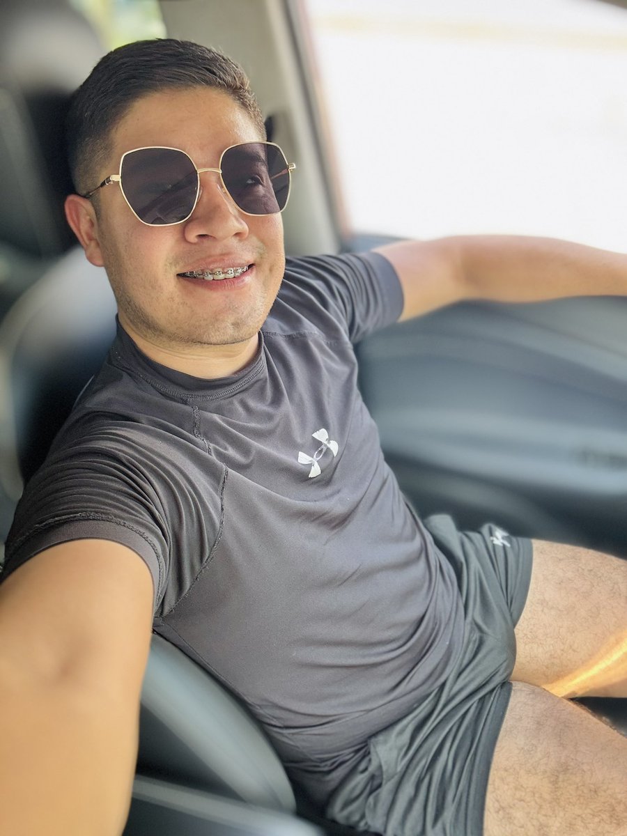 Dann Pineda tweet media