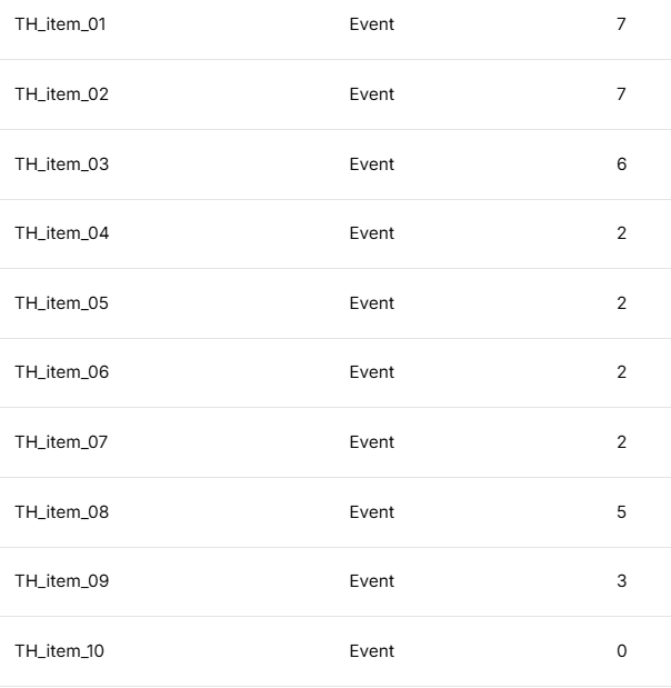 LitterApp.NET tweet media