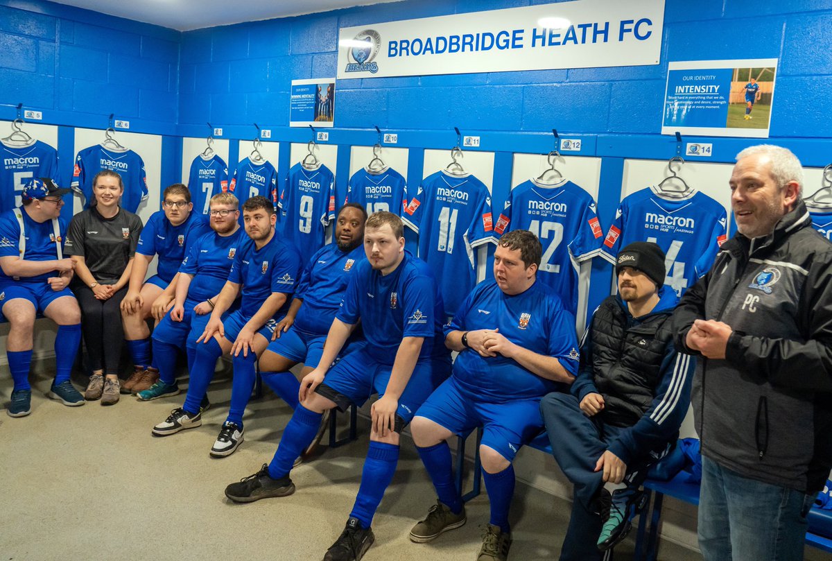 Ray Turner tweet media