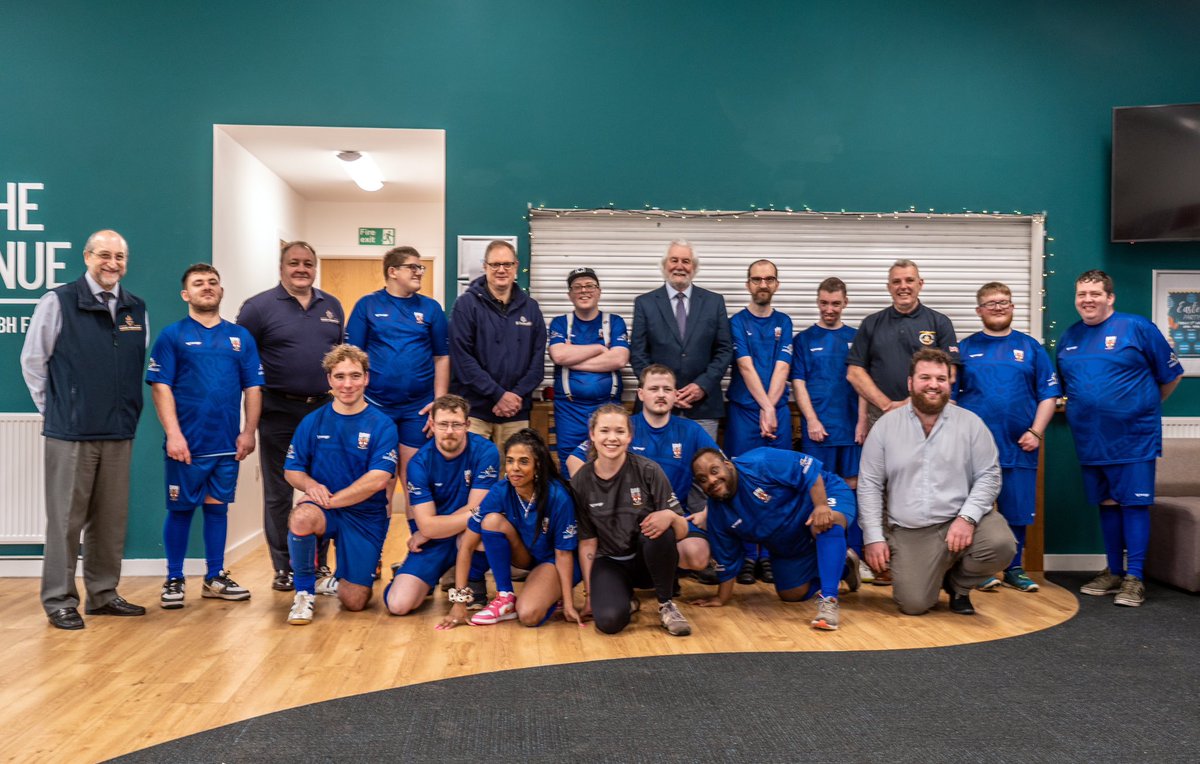 Ray Turner tweet media