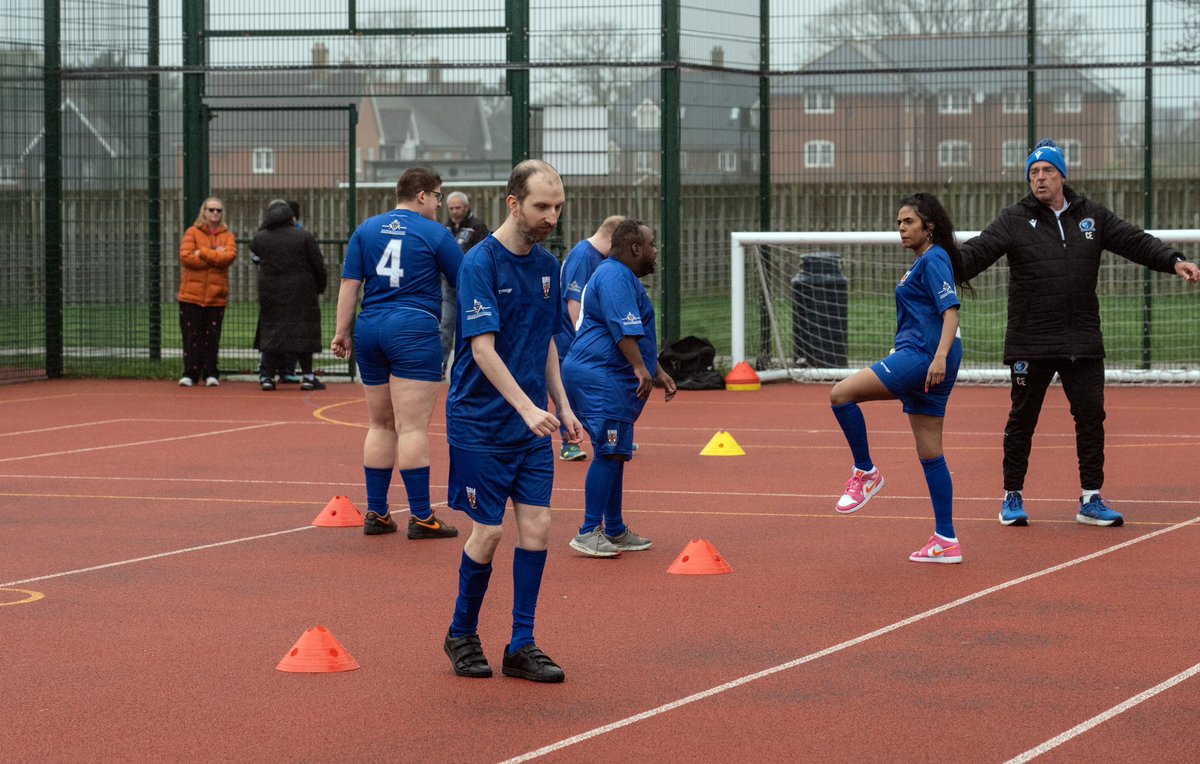 Ray Turner tweet media