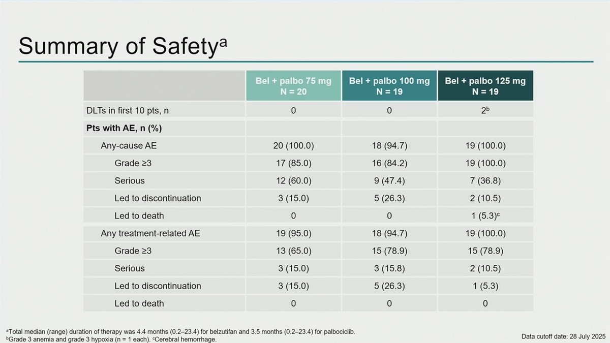 Carlos Alvarez tweet media