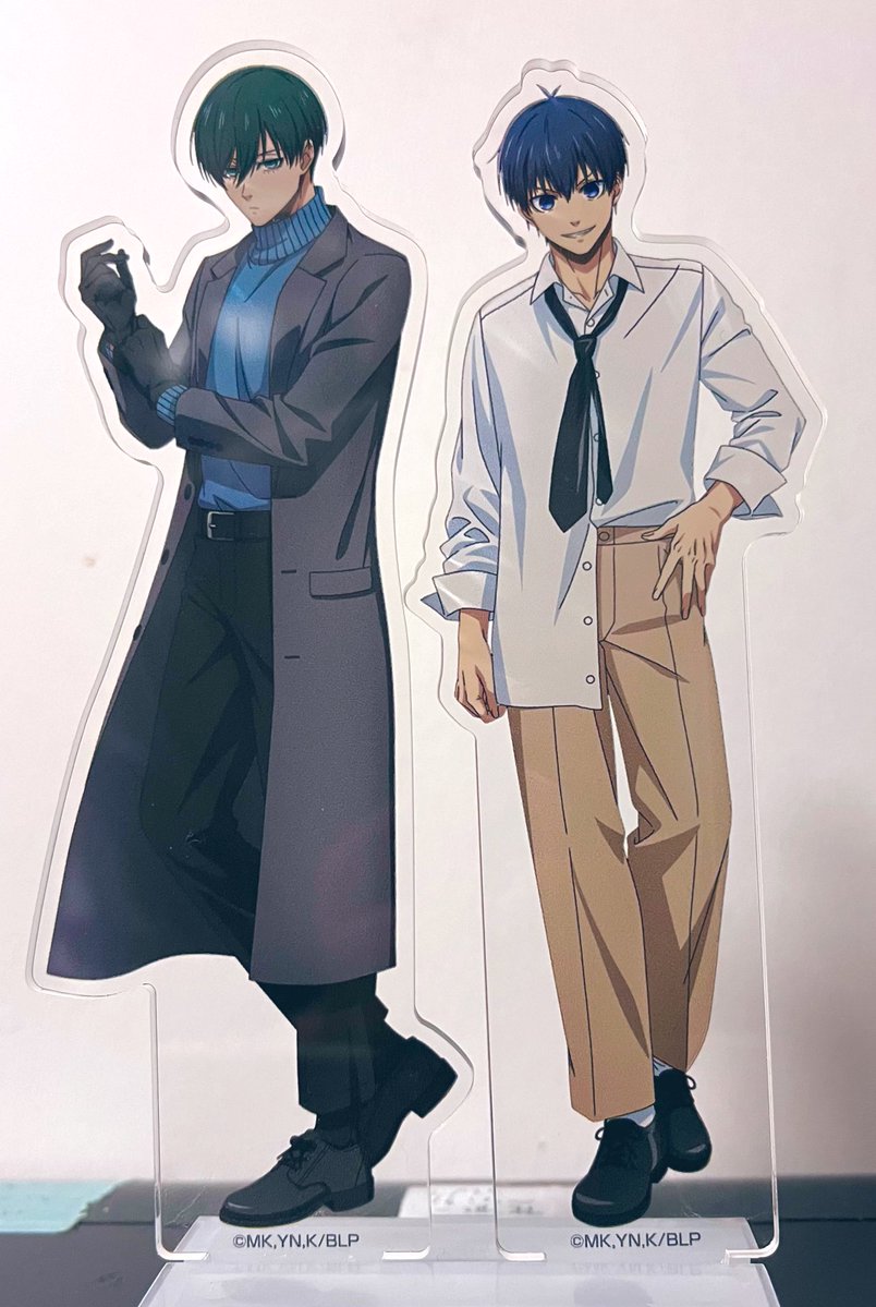 えふ臓🦐 (@Fzou_pan) / Posts / X