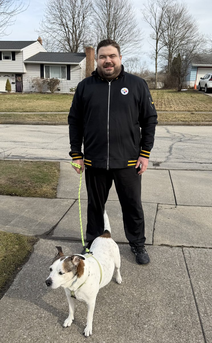 Scott Juba tweet media