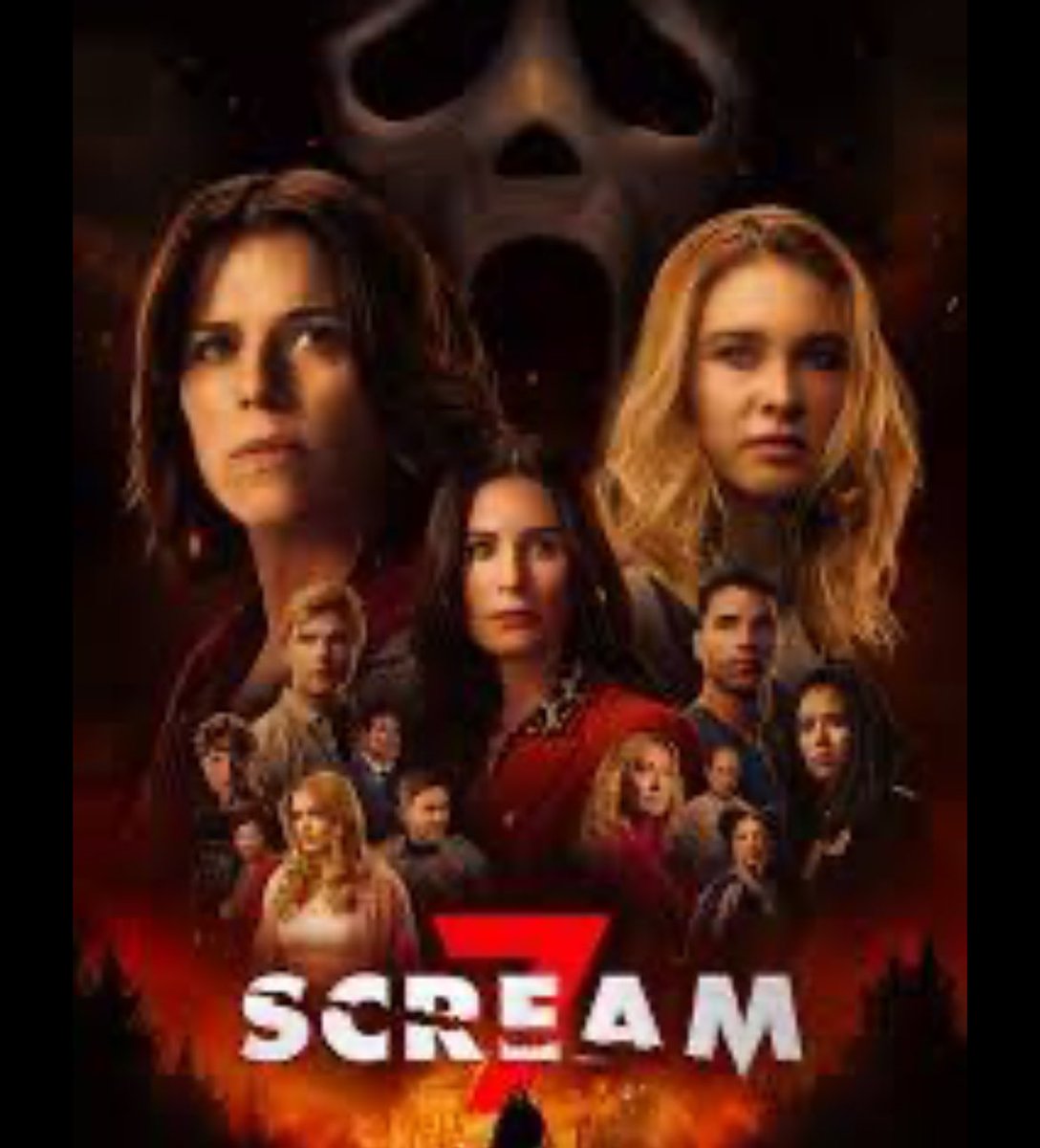 sinFullytwisted tweet media