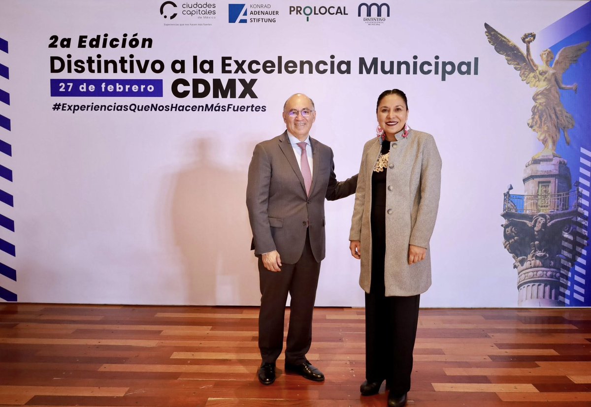 San Luis Potosí Capital tweet media