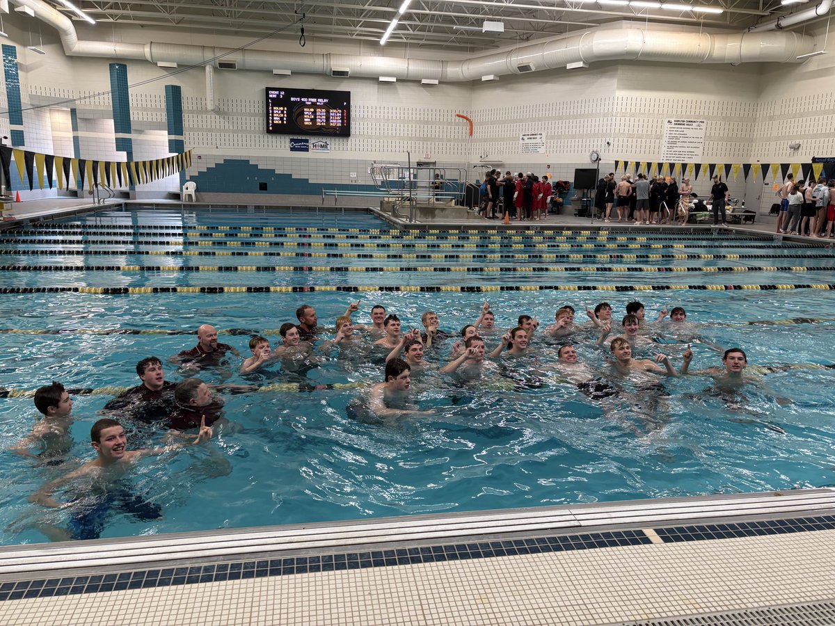 HC Sports Live tweet media