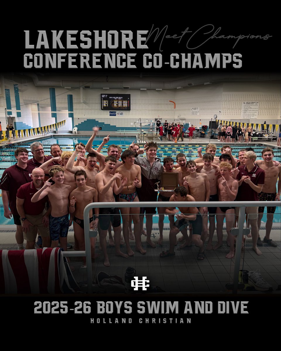 HC Sports Live tweet media