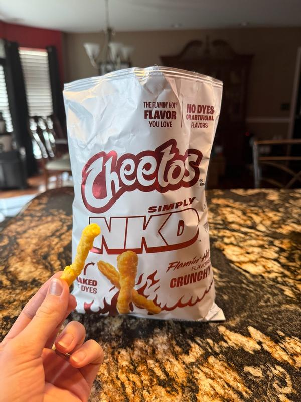 Nintendeal tweet media